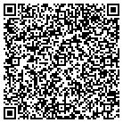 QR code with Harbor Hills Country Club contacts
