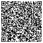 QR code with Owen R & Jocelyn J Tudor contacts