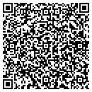 QR code with Patricia L Metzger contacts
