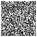 QR code with Brad Dwayne Inc contacts