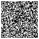 QR code with Guy Allen Weatherford contacts