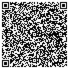 QR code with Lester Arbogast Corn Farm contacts