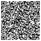 QR code with 360 Mobile Electronics contacts