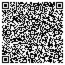 QR code with Sherwin-Williams contacts