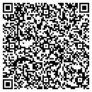 QR code with Leonard Porter contacts