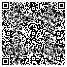QR code with Schmoe S Collision Cstm Design contacts