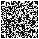 QR code with Mokita Center contacts