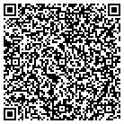 QR code with United Fiberglass of America contacts