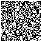 QR code with New Life Hair & Nail Designs contacts