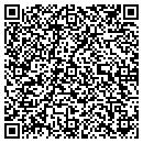 QR code with Psrc Software contacts