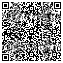 QR code with Tanning Place Plus contacts