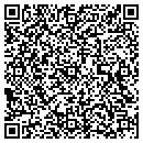 QR code with L M Kohn & Co contacts