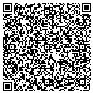 QR code with Public Defender's-Appellate contacts