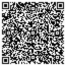 QR code with AAA Moving & Storage contacts
