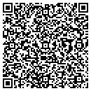 QR code with Service Tech contacts