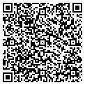 QR code with Upg contacts