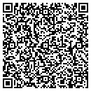 QR code with Raven Rocks contacts