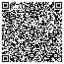 QR code with Mack Wright DDS contacts