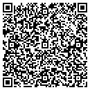 QR code with Glory Auto Sales LTD contacts