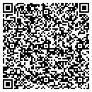 QR code with Healthy Workplace contacts
