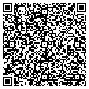QR code with Dotson's Garage contacts