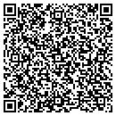QR code with Shade Machine & Mfg contacts