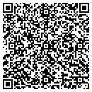 QR code with Di Marco Mechanical contacts