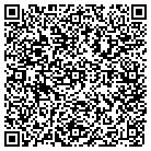 QR code with Larrys Landscape Service contacts