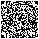 QR code with New Image Family Hair Care contacts