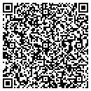 QR code with Ellis Bryant contacts