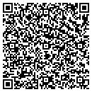 QR code with Jupiter Condenser contacts