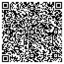 QR code with Sapells Food Basket contacts