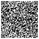QR code with Advanced Hydro Solutions contacts