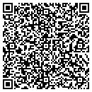 QR code with Trinity Home Builders contacts