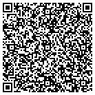 QR code with Expert Service Exterminating contacts