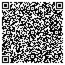 QR code with Autotech Security contacts