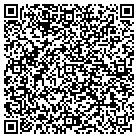 QR code with Jane Marland Salons contacts
