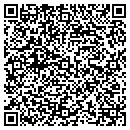 QR code with Accu Electronics contacts