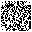 QR code with Kids R Us contacts