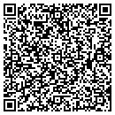 QR code with Pizza Point contacts