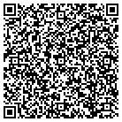 QR code with William C Keefer & Assoc contacts