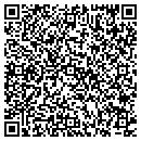 QR code with Chapin Leasing contacts