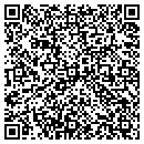 QR code with Raphael Co contacts