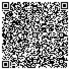 QR code with Store All Self Storage Office contacts
