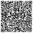 QR code with Grove City Adminstration Ofc contacts