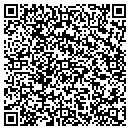 QR code with Sammy's Lock & Key contacts
