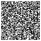 QR code with Summitt County Clerk Courts contacts