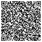 QR code with Tim Goddard's Plumbing contacts
