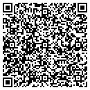 QR code with Brian Kaminski DO contacts