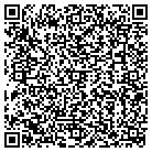 QR code with Comtel Communications contacts